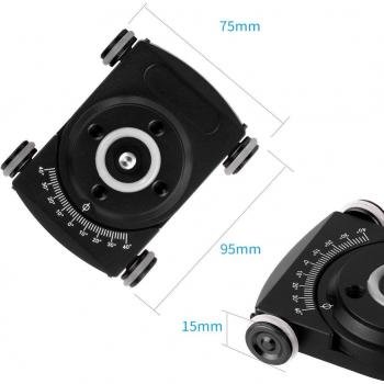 Camara Glide BGNing