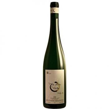 Riesling Saarfeilser Fass 13 GG 2016