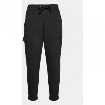 Momentum Max Women’s Athletic Suit