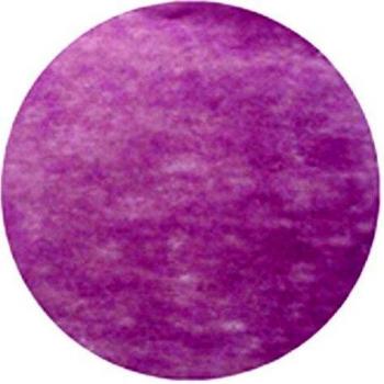 Tapis de Table Parme 34x34cm – Édition Santex