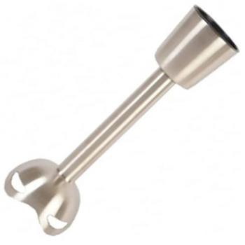 Moulinex V4 Batidora Compacta