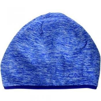 CMP One Size Royal Mel Herren-Mütze