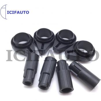 Ignition Coil Rubber Boot Repair for BMW E46 M3 X3 X5