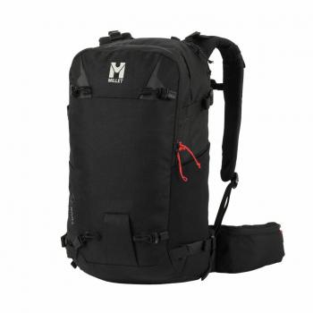 Esquiar Unisex TOUR 25 – Mochila Millet