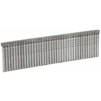 KWB clous en acier tête Ø 20 mm type 055/355