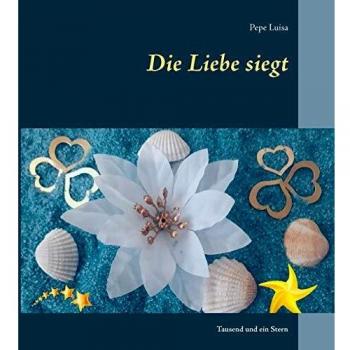 Die Liebe siegt: Eine süsse Überraschung