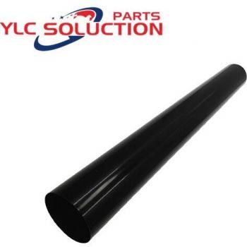 Kyocera FK-1150 Fuser Film Sleeve for M2040 M2135 M2540 M2635 M2640 M2735 P2235 P2040 Series