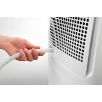 De'Longhi Tasciugo AriaDry Slim DE‑14