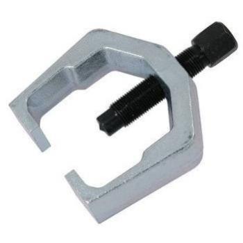 Pitman Pin Removal Kit