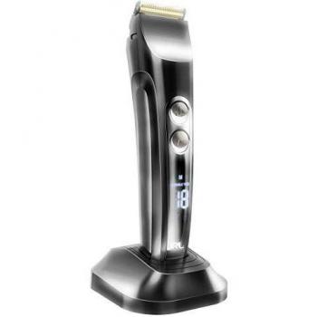 MÁQUINA DE CORTE FRESH FADE 1050 PERFECT BEAUTY