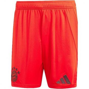 Bayern Munich Home Shorts
