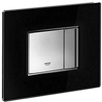 Plaque de Commande WC Grohe Skate Cosmopolitan 38845KS0