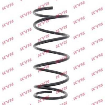 Ressort de suspension KYB RD1039