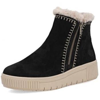 Remonte Casual Stiefelette D3B70