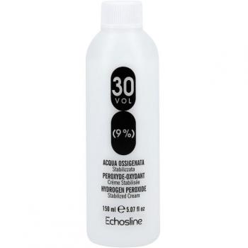 Echosline Oxy 9% 150 ml