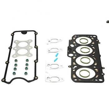 ELRING Gasket Set, culata 524.248