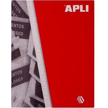 APLI 1468