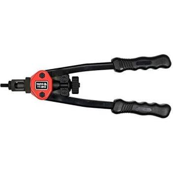 YATO YT-3612 Rivettatrice per rivetti ciechi