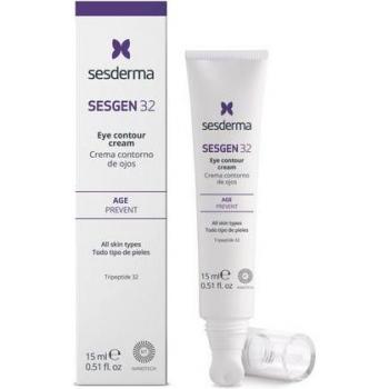 Sesderma Sesgen 32 Crema Eye Contour