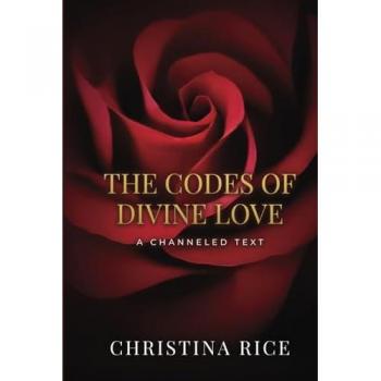 The Codes of Divine Love