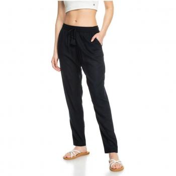 Roxy Bimini XL Sweat Pants for Her