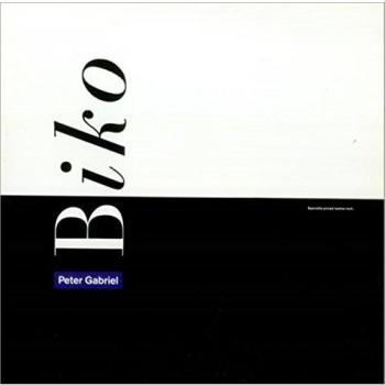 Biko
