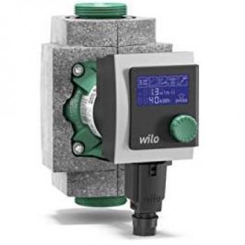 Wilo Pico Plus 30/1-4 Circulateur DN32 230V