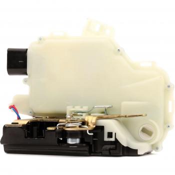 Cofano Serratura Ridex New Beetle 9C1
