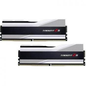 G.Skill Trident Z5 K2 32GB (2x16GB) DDR5 5600MHz