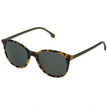 Avana Chiaro Lucido LOZZA Matera 7 Unisex Verde