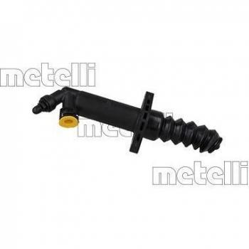Metelli 54-0180 Clutch Release Cylinder for BMW and MINI