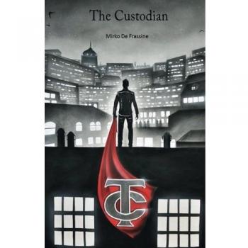 The Custodian