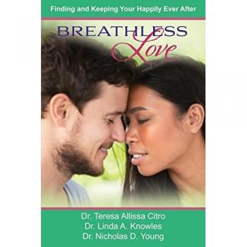 Breathless Love