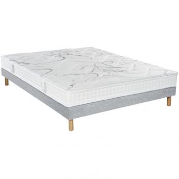 Essenzia Literie Ferme 70x190