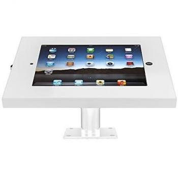 Soporte de Seguridad Ajustable SecurityXtra para iPad Pro