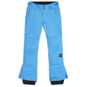 Snow Style O'Neill: Pantalon FWC Cruz Blue pour Adolescents (Fille/Garçon)