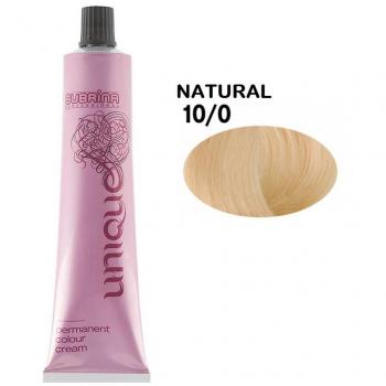 Subrina Unique Haarfarbe 100 Bright Blonde