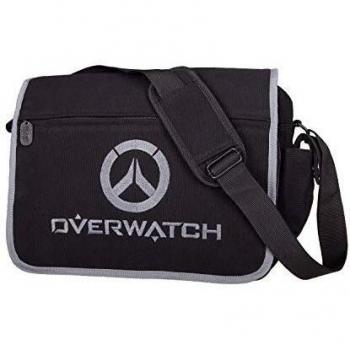 Gaya Overwatch Unisex Handbag