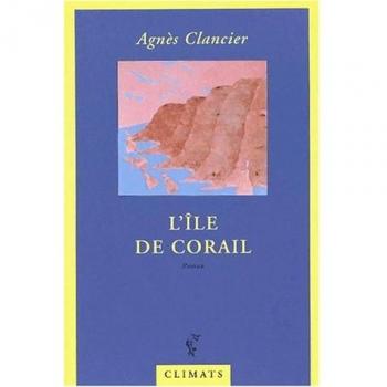 L'ile De Corail