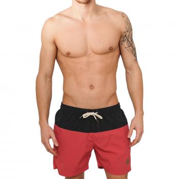 Urban Classic Basic GT Badeshorts