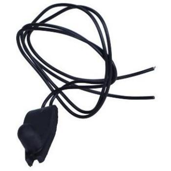 Maxgear Temperature Sensor for Outdoors 210456