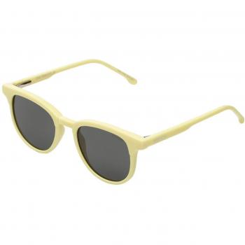 Brille Bébé