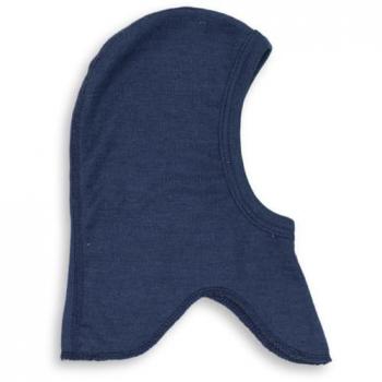 Balaclava Marine Bébé Engel