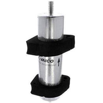 VAICO V10-0754 Filtro de combustible de repuesto