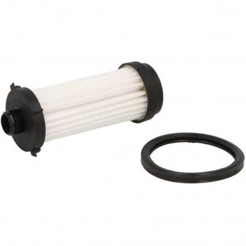 Filtro MAHLE Original HX 232D 2463770495 – Cambio Automatico Mercedes‑Benz A‑Classe