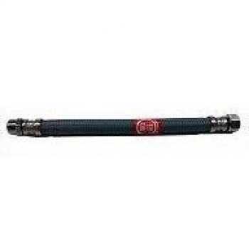 Conector Flexible TAQ-SUPER-ACB HG-1212-500