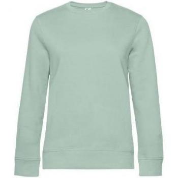 Pull-over B&C Queen Rouge