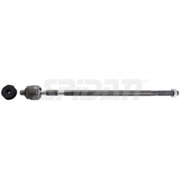 SPIDAN 46037 Spurstange Axialgelenk