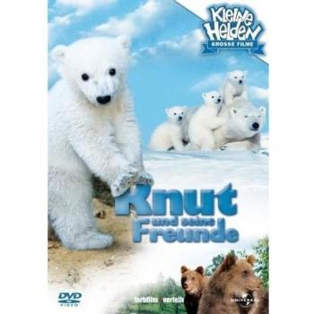 Knut und seine Freunde
