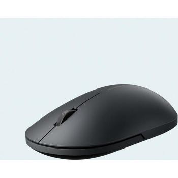 Xiaomi Mi Wireless Mouse 2 Portable Game Mouse